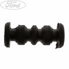Original Ford Transit ab 2006 Büchse Federbein hinten 1526483