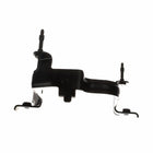 Original Ford C-Max Focus Kuga Halter - Servolenkungspumpe 1699174