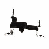 Original Ford C-Max Focus Kuga Halter - Servolenkungspumpe 1699174