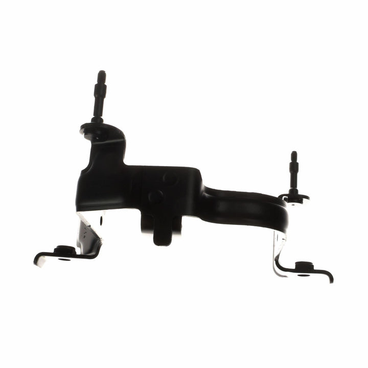 Original Ford C-Max Focus Kuga Halter - Servolenkungspumpe 1699174