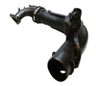 Original Ford Luftschlauch 1876833
