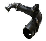 Original Ford Luftschlauch 1876833
