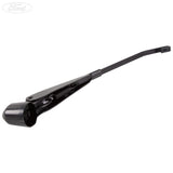 Original Ford Transit 2000-2013 Scheibenwischerarm hinten 4053748