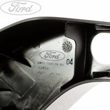 Original Ford Focus 2011-2020 Scheibenwischerarm Kappe 1718652