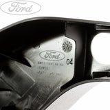 Original Ford Focus 2011-2020 Scheibenwischerarm Kappe 1718652
