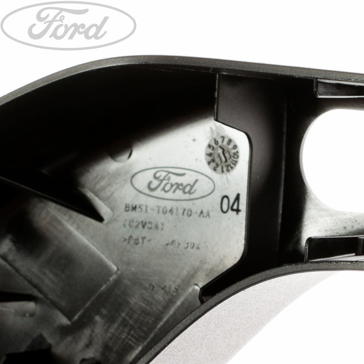 Original Ford Focus 2011-2020 Scheibenwischerarm Kappe 1718652