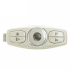 Original Ford C-Max Focus Innenraumleuchte LED 2077615