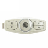 Original Ford C-Max Focus Innenraumleuchte LED 2077615