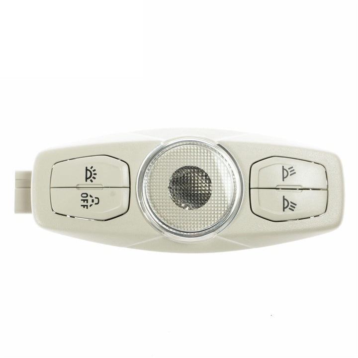 Original Ford C-Max Focus Innenraumleuchte LED 2077615