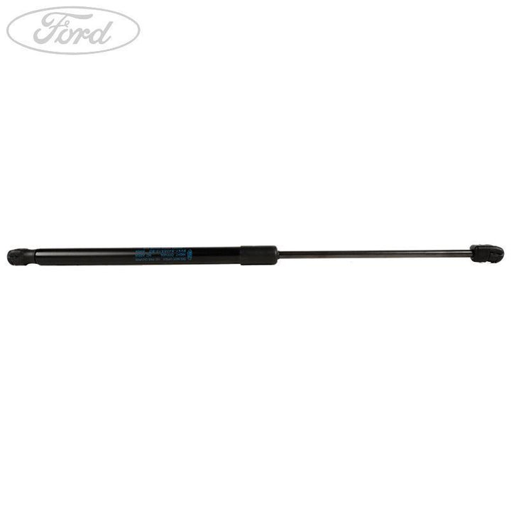Original Ford Kuga Mk1 02/2008-11/2012 Heckklappe Gasfeder 1708365