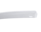 Ford Ecosport 2013-2023 ClimAir* Windabweiser, Seitenfenster vorne, transparent 2104592
