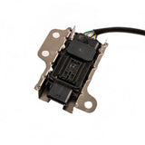 Ford Transit Connect 2018–2022 1.5 TDCiAuspuff;Lambdasonde 2552693