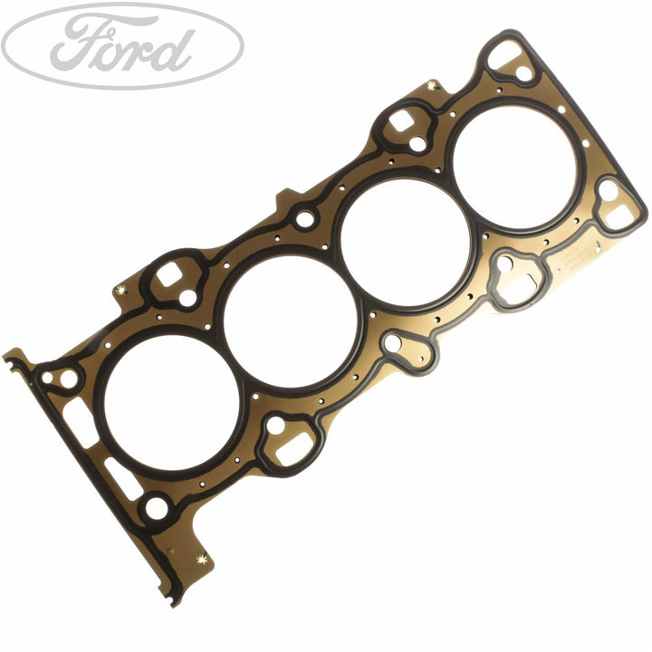 Original Ford Motor Zylinderkopfdichtung 1355862
