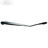 Original Ford Mondeo 2014-2022 Scheibenwischerarm hinten 2047540