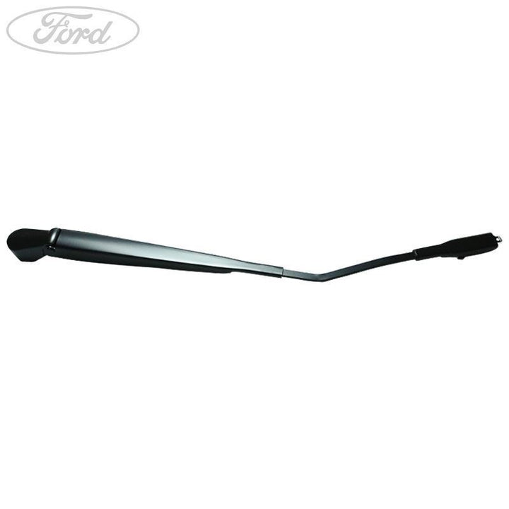 Original Ford Mondeo 2014-2022 Scheibenwischerarm hinten 2047540