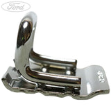 Original Ford Transit/Tourneo Connect 2013-2024 Verzurrhaken 1858269