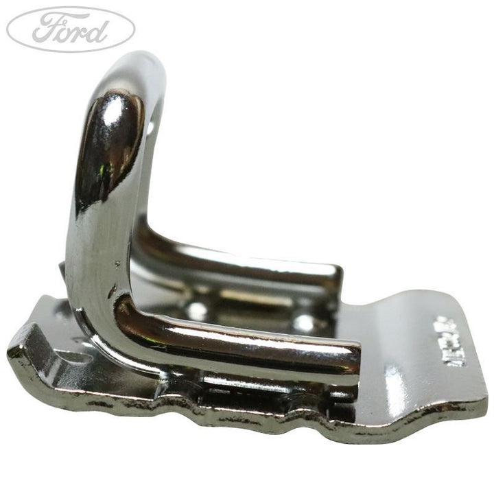 Original Ford Transit/Tourneo Connect 2013-2024 Verzurrhaken 1858269