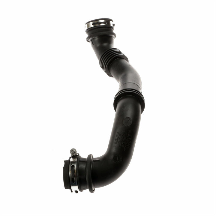 Original Ford Fiesta 1.0L EcoBoost 65/75/80BHP Luftschlauch 2013-2017 1805814