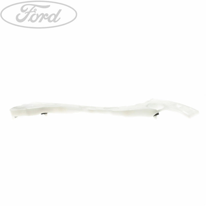 Ford Focus 5-Türer 2011-2015 Stoßstangenhalterung hinten links 1742939