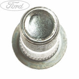 Original Ford Sonstige Verschleißteile 3735753