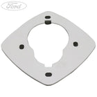 Original Ford Focus Turnier 2004-2014 Aufnahmeclip 1430995