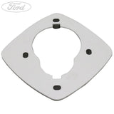 Original Ford Focus Turnier 2004-2014 Aufnahmeclip 1430995