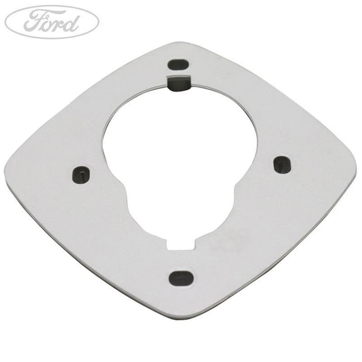 Original Ford Focus Turnier 2004-2014 Aufnahmeclip 1430995