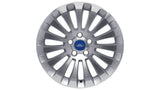 Original Ford Mondeo Leichtmetallrad 17
