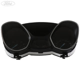 Kuga Mk2 Kombiinstrument Benzinmotoren 11/2012-09/2016
