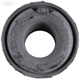 Original Ford Mondeo MK1/Escort MK6/Mondeo MK4 Heckscheibenwischer Tülle 1056634
