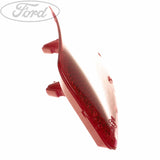 Original Ford S-Max Focus Heckstoßstange Reflektor 1493984