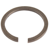 RS Hintere Halbwelle Innensicherungsring 23,7mm 01/2016-