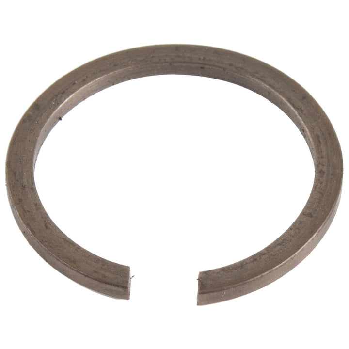 RS Hintere Halbwelle Innensicherungsring 23,7mm 01/2016-