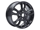 Original Ford Fiesta & Ka+ Leichtmetallrad 15