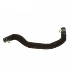 Original Ford Focus/Kuga/Mondeo Kühlerschlauch 2.0L Duratorq 1698156