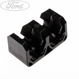 Original Ford Clip 1725952