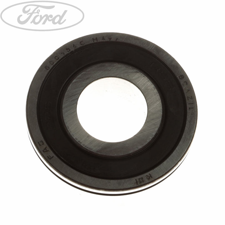 Original Ford C-Max Fiesta Mondeo Focus hinteres Lager - Getriebeabtriebswelle 1051859