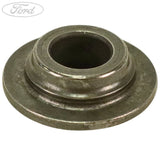 Original Ford Ventilfederhalter 2.2L Duratorq 1146954