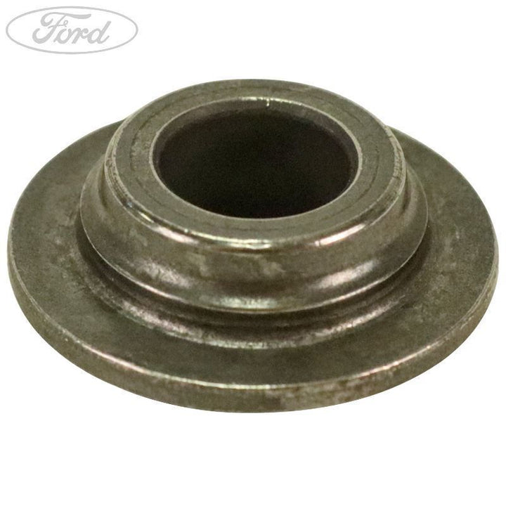 Original Ford Ventilfederhalter 2.2L Duratorq 1146954