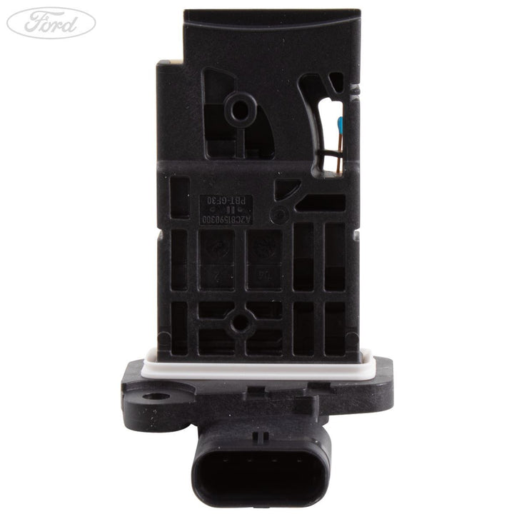Original Ford Focus/C-MAX/Kuga Sensor Luftmassenmesser 1.5L Duratorq 2038581