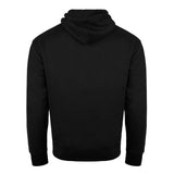 Ford Mustang #BTBW Hoodie, 2XL