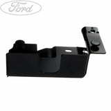 Original Ford Sonstige Zündungsteile 1780539