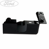 Original Ford Sonstige Zündungsteile 1780539