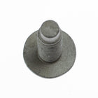 Original Ford Schraube - Luftkasten 4850091