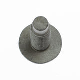 Original Ford Schraube - Luftkasten 4850091