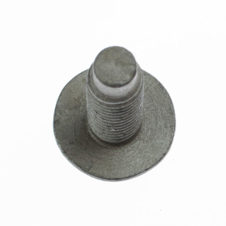 Original Ford Schraube - Luftkasten 4850091