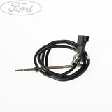 Original Ford Transit Temperatur-Abgassensor für alle 4WD & RWD 2183555