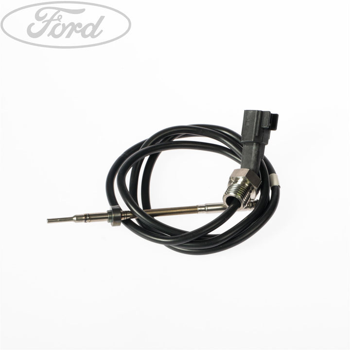 Original Ford Transit Temperatur-Abgassensor für alle 4WD & RWD 2183555