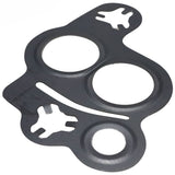 2.0 Duratec Hybrid Auspuffgasrückführungsventil Dichtung