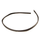 Original Ford Dichtgummi Vordertür 5082415